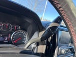 2014 Sierra 1500 Thumbnail 16