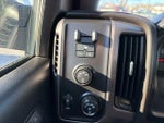 2014 Sierra 1500 Thumbnail 18