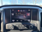 2014 Sierra 1500 Thumbnail 19