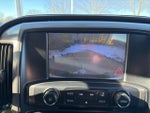2014 Sierra 1500 Thumbnail 20