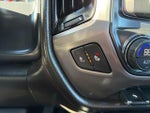 2014 Sierra 1500 Thumbnail 21
