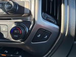 2014 Sierra 1500 Thumbnail 23
