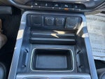 2014 Sierra 1500 Thumbnail 24