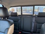2014 Sierra 1500 Thumbnail 26