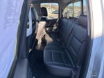 2014 Sierra 1500 Thumbnail 27