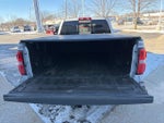 2014 Sierra 1500 Thumbnail 28