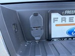2014 Sierra 1500 Thumbnail 29