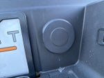 2014 Sierra 1500 Thumbnail 30