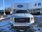 2014 Sierra 1500 Thumbnail 2