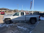 2014 Sierra 1500 Thumbnail 4