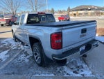 2014 Sierra 1500 Thumbnail 5