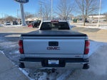 2014 Sierra 1500 Thumbnail 6