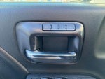 2014 Sierra 1500 Thumbnail 11
