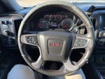 2014 Sierra 1500 Thumbnail 12