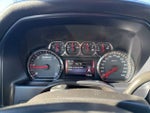 2014 Sierra 1500 Thumbnail 13