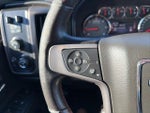 2014 Sierra 1500 Thumbnail 14
