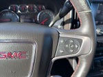 2014 Sierra 1500 Thumbnail 15
