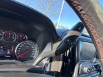 2014 Sierra 1500 Thumbnail 16