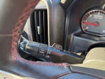 2014 Sierra 1500 Thumbnail 17