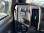 2014 Sierra 1500 Thumbnail 18
