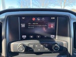 2014 Sierra 1500 Thumbnail 19