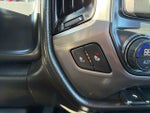 2014 Sierra 1500 Thumbnail 21