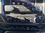 2014 Sierra 1500 Thumbnail 22