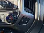 2014 Sierra 1500 Thumbnail 23