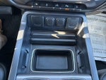 2014 Sierra 1500 Thumbnail 24