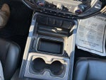 2014 Sierra 1500 Thumbnail 25