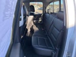 2014 Sierra 1500 Thumbnail 27