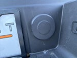 2014 Sierra 1500 Thumbnail 30