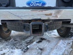 2014 Sierra 1500 Thumbnail 31