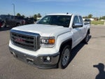 2014 Sierra 1500 Thumbnail 1