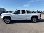 2014 Sierra 1500 Thumbnail 2