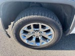 2014 Sierra 1500 Thumbnail 3