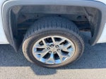 2014 Sierra 1500 Thumbnail 4