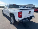 2014 Sierra 1500 Thumbnail 6