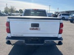 2014 Sierra 1500 Thumbnail 7