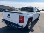 2014 Sierra 1500 Thumbnail 8