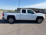 2014 Sierra 1500 Thumbnail 9