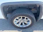 2014 Sierra 1500 Thumbnail 10