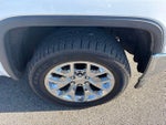 2014 Sierra 1500 Thumbnail 11