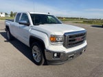 2014 Sierra 1500 Thumbnail 12