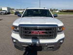 2014 Sierra 1500 Thumbnail 13