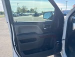 2014 Sierra 1500 Thumbnail 14
