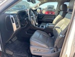 2014 Sierra 1500 Thumbnail 15