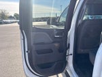 2014 Sierra 1500 Thumbnail 16