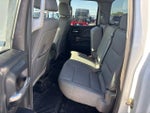 2014 Sierra 1500 Thumbnail 17