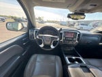 2014 Sierra 1500 Thumbnail 18